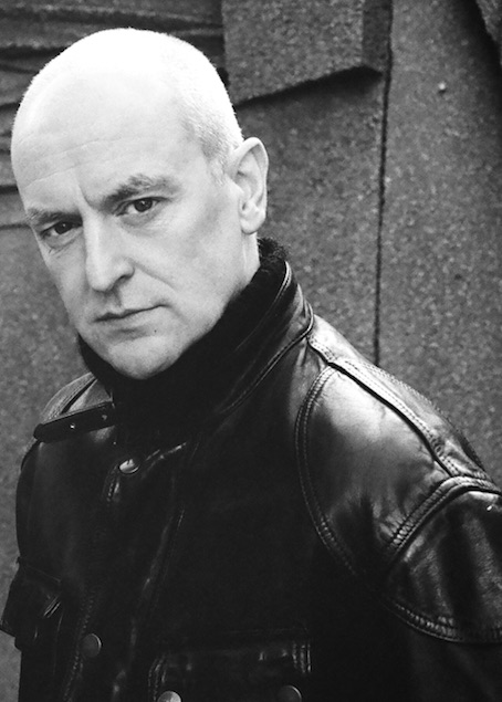 Callum Easter, Eugene Kelly, Stevie Jackson – FRETS final 2023 concert ...